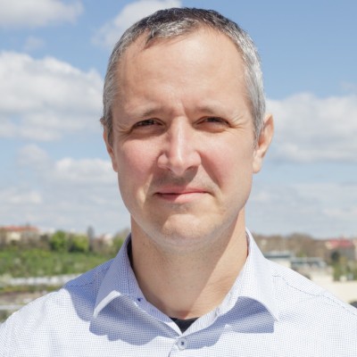 Jan Macek